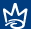 Broderbund
